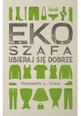 Ekoszafa Ubieraj się dobrze