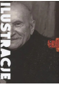 Ilustracje