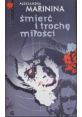 Śmierć i trochę miłosci