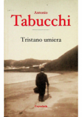 Tristano umiera