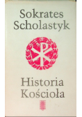 Historia Kościoła