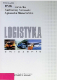 Logistyka Ćwiczenia
