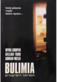 Bulimia Program terapii