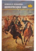 Beresteczko 1651