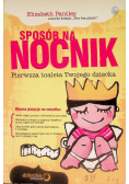Sposób na nocnik