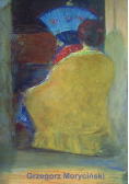 Malarstwo
