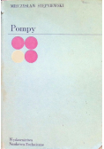 Pompy