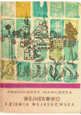 Wejherowo i ziemia wejherowska