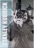 Stanley Kubrick Rozmowy