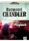 Playback