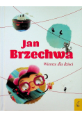 Wiersze dla dzieci