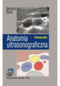 Anatomia ultrasonograficzna
