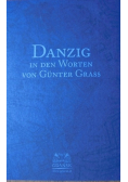 Danzig in den Worten