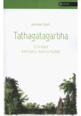 Tathagatagarbha u źródeł konceptu buddy