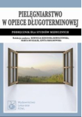 Pielęgniarstwo w opiece długoterminowej