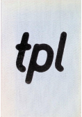 Techniczny poradnik lotniczy Płatowce
