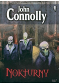Nokturny