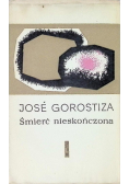 Śmierć nieskończona