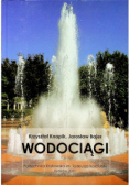 Wodociągi