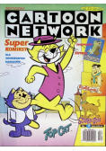 Cartoon Network Nr 7