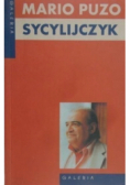 Sycylijczyk