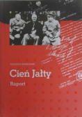 Cień Jałty
