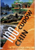100 cudów Chin
