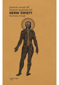 Nerw święty