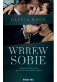 Wbrew sobie