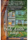 Taki krótki urlop