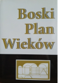 Boski plan wieków Tom 1