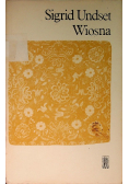 Wiosna