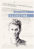 Rachunek
