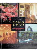 Kolory Feng Shui