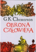 Obrona świata