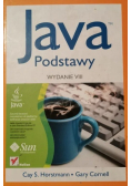 Java Podstawy
