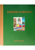 Absolwenci AGH