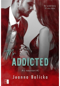 Miss Independent Tom 2 Mr Addicted