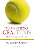 Wewnętrzna gra: Tenis