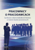 Pracownicy o pracodawcach