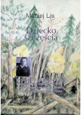 Dziecko szczęścia