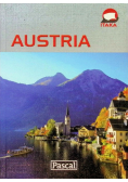 Austria przewodnik ilustrowany