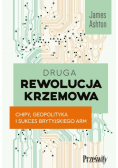 Druga rewolucja krzemowa