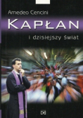 Kapłan i dzisiejszy świat