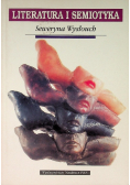 Literatura i semiotyka