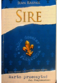 Sire