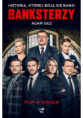 Banksterzy