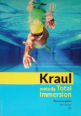 Kraul metodą Total Immersion