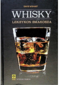 Whisky Leksykon smakosza