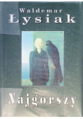 Najgorszy